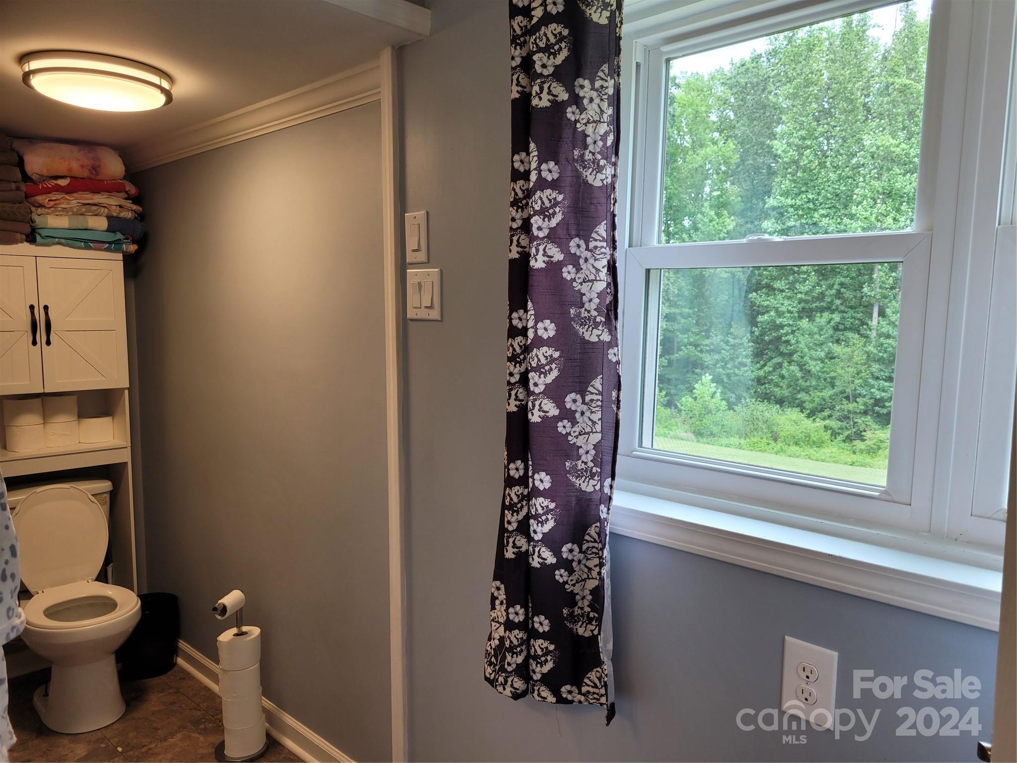 2446 Hudspeth Road Catawba, NC 28609 - Photo 19 of 21 Gallery Image 19