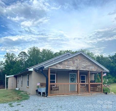2446 Hudspeth Road Catawba, NC 28609 - Photo 2 of 21 Gallery Image 2