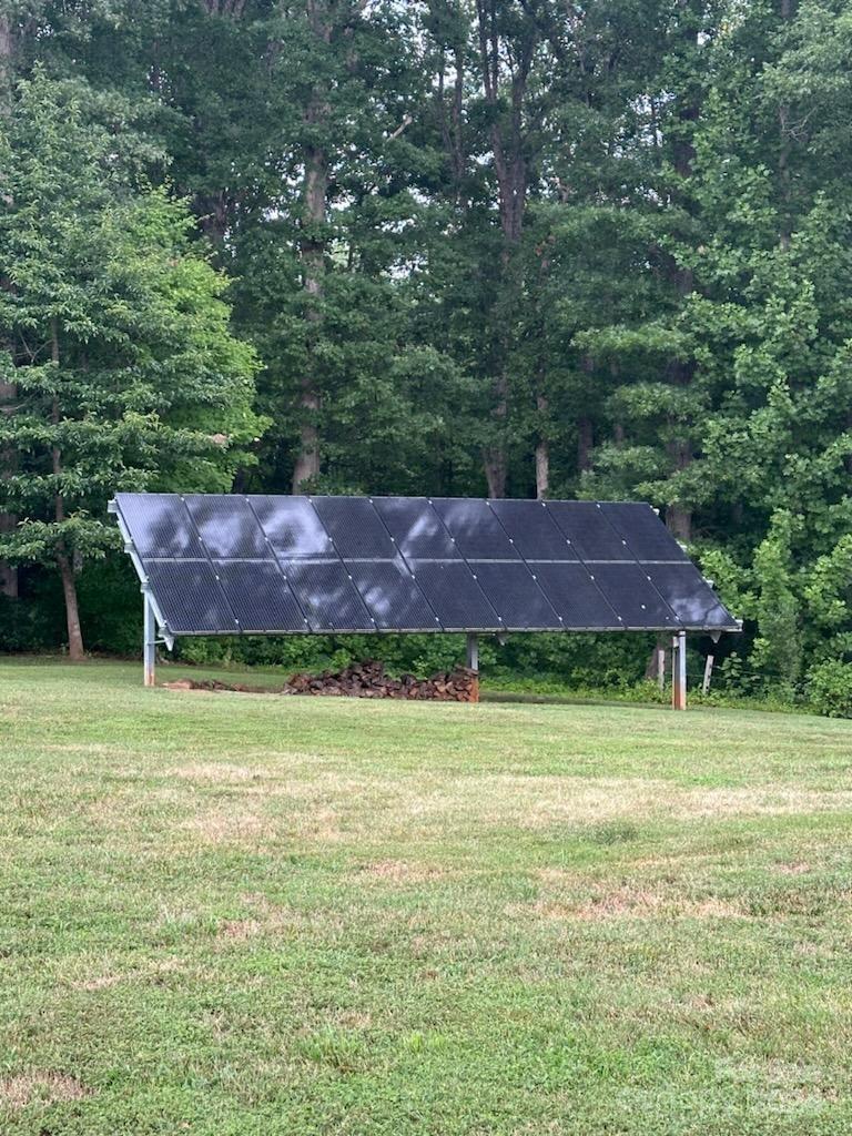 2446 Hudspeth Road Catawba, NC 28609 - Photo 21 of 21 Gallery Image 21