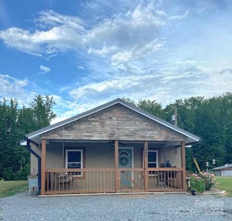 2446 Hudspeth Road Catawba, NC 28609 - Photo 3 of 21 Gallery Image 3
