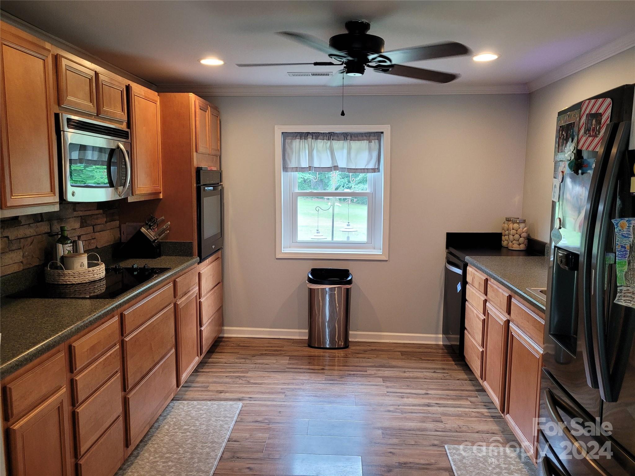 2446 Hudspeth Road Catawba, NC 28609 - Photo 7 of 21 Gallery Image 7