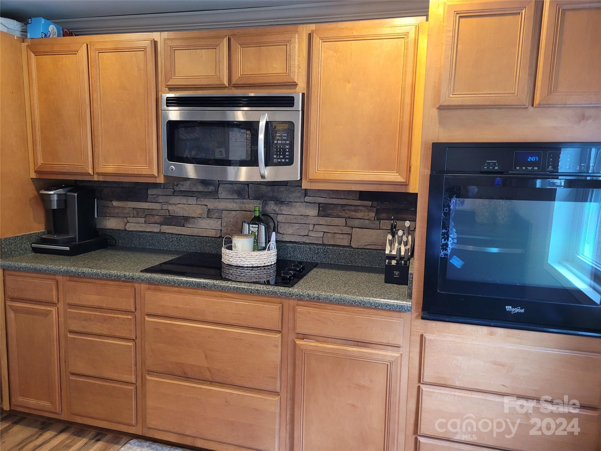 2446 Hudspeth Road Catawba, NC 28609 - Photo 8 of 21 Gallery Image 8