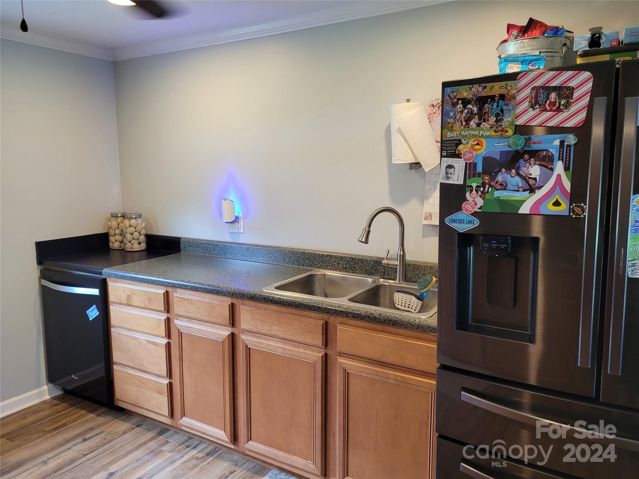 2446 Hudspeth Road Catawba, NC 28609 - Photo 9 of 21 Gallery Image 9