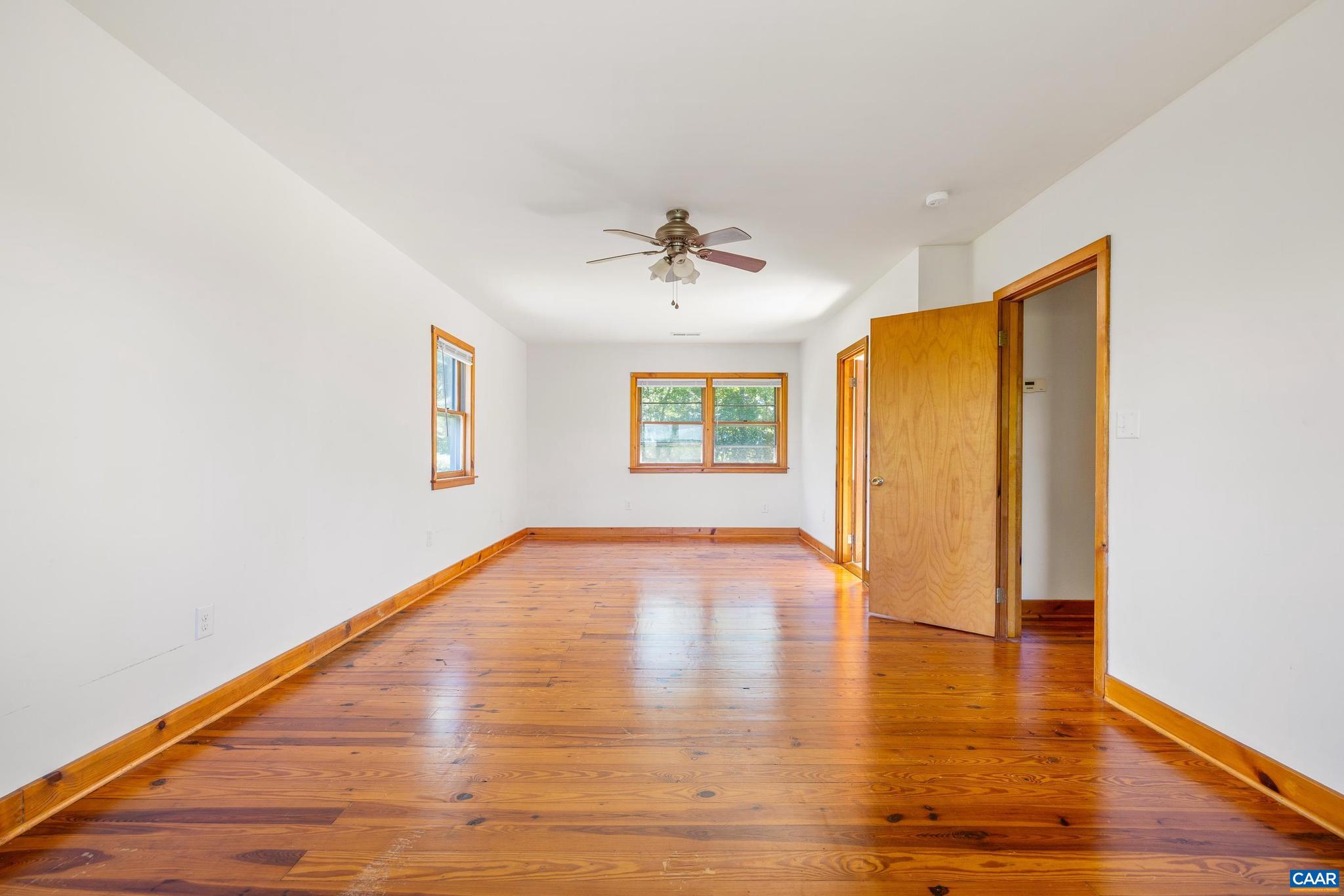4057 Richmond Road Keswick, VA 22947 - Photo 33 of 45 Gallery Image 33