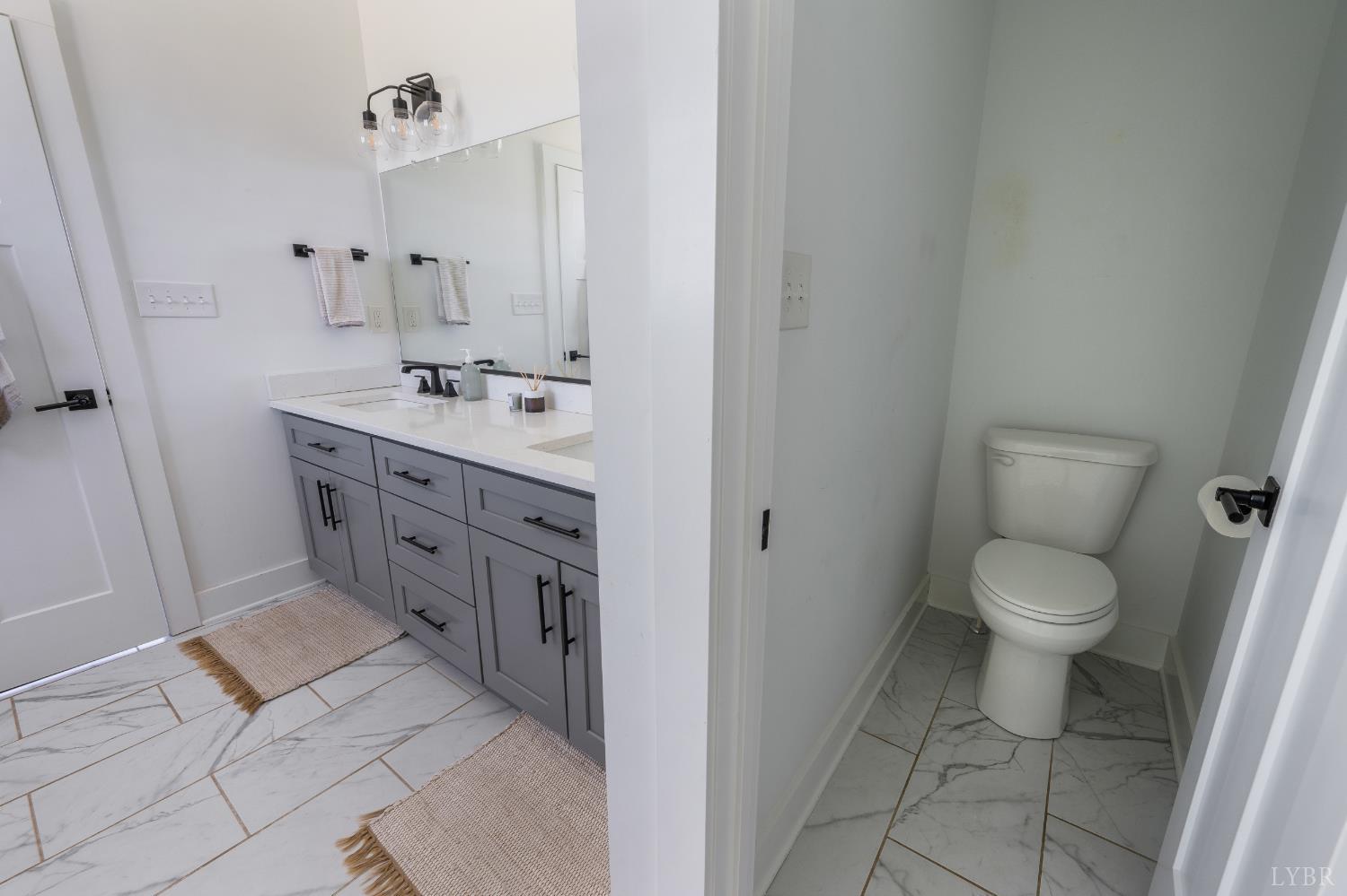 1192 Elk Creek Road Forest, VA 24551 - Photo 41 of 89