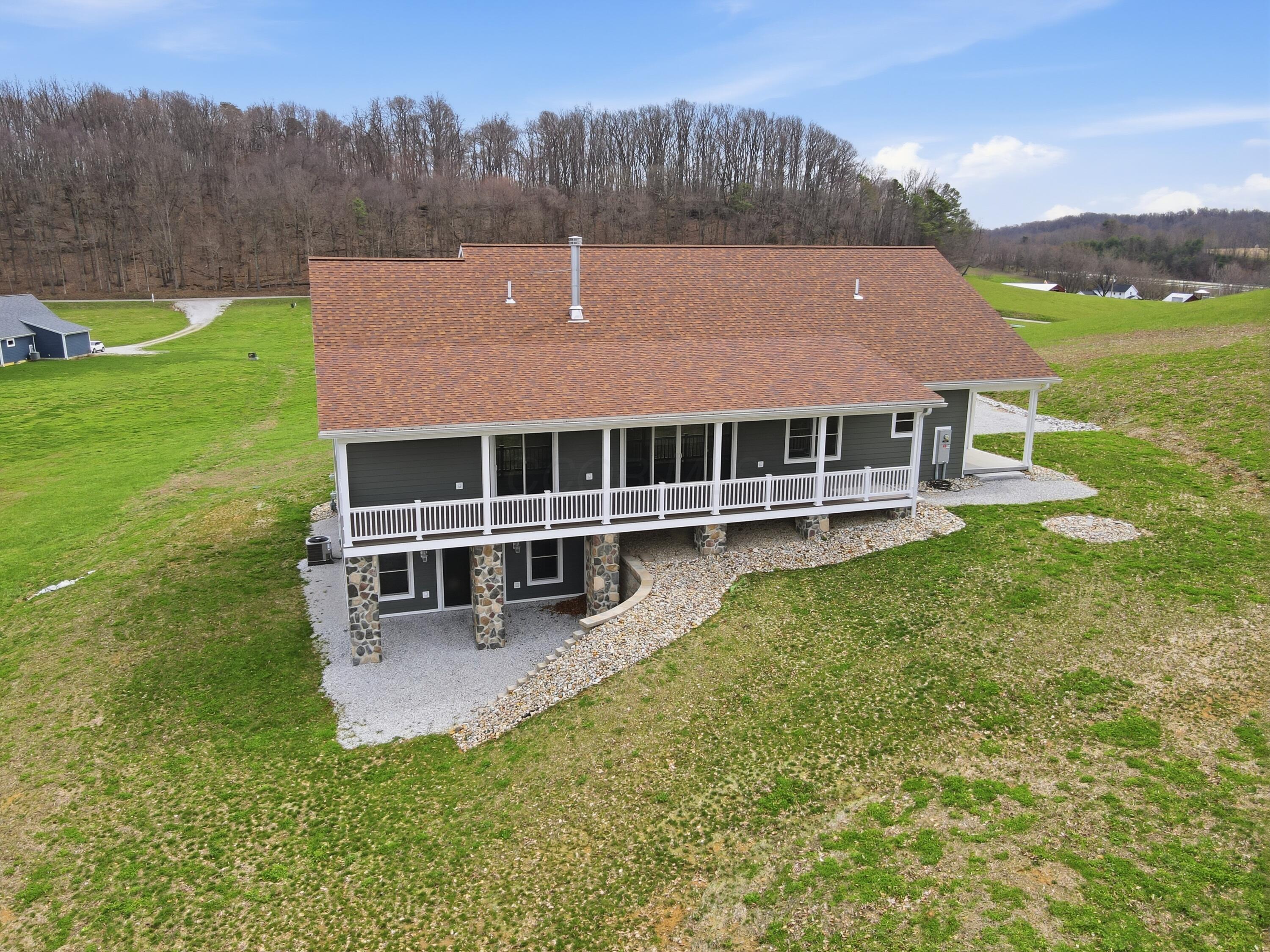 3597 Country Club Road Southwest Lancaster, OH 43130 - Photo 71 of 75