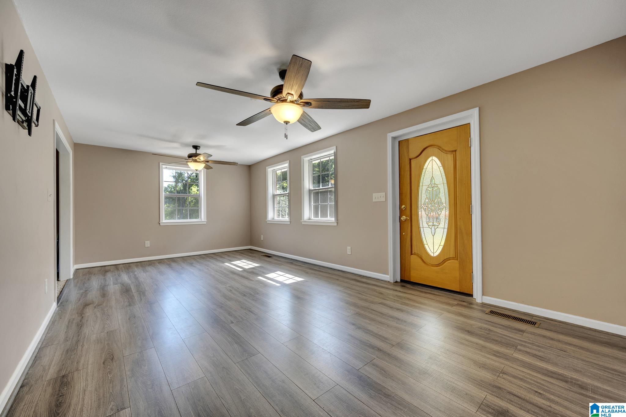 20443 Highway 411 Springville, AL 35146 - Photo 7 of 24