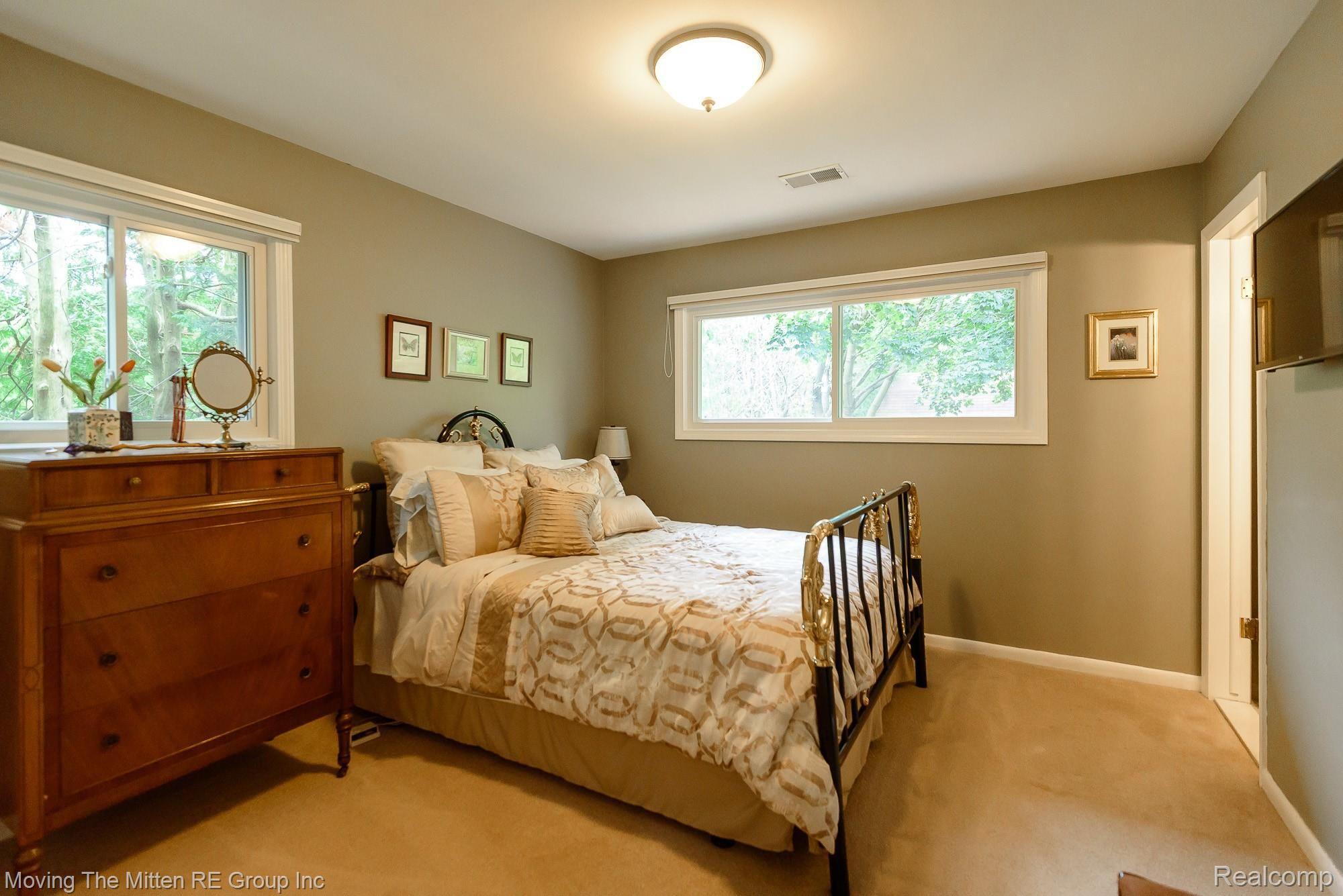 12540 Beck Road Belleville, MI 48111 - Photo 25 of 66 MTM_12540_beck-5.jpg