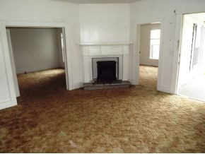304 Union Street Erwin, TN 37650 - Photo 3 of 21 Photo 3