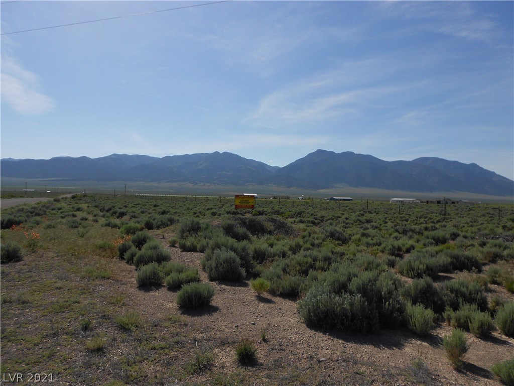 0 3-b Monte Neva Road Ely, NV 89301 - Photo 1 of 9 Gallery Image 1