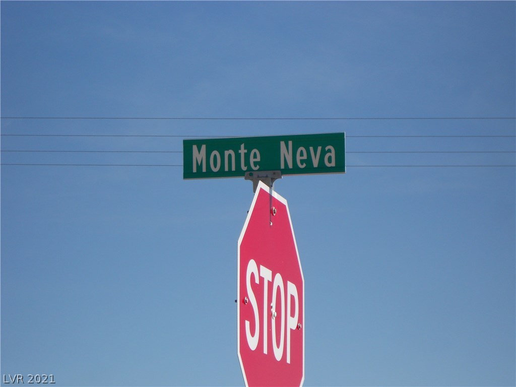0 3-b Monte Neva Road Ely, NV 89301 - Photo 5 of 9 Gallery Image 5