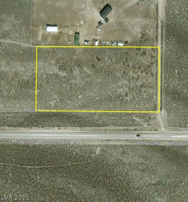 0 3-b Monte Neva Road Ely, NV 89301 - Photo 6 of 9 Gallery Image 6