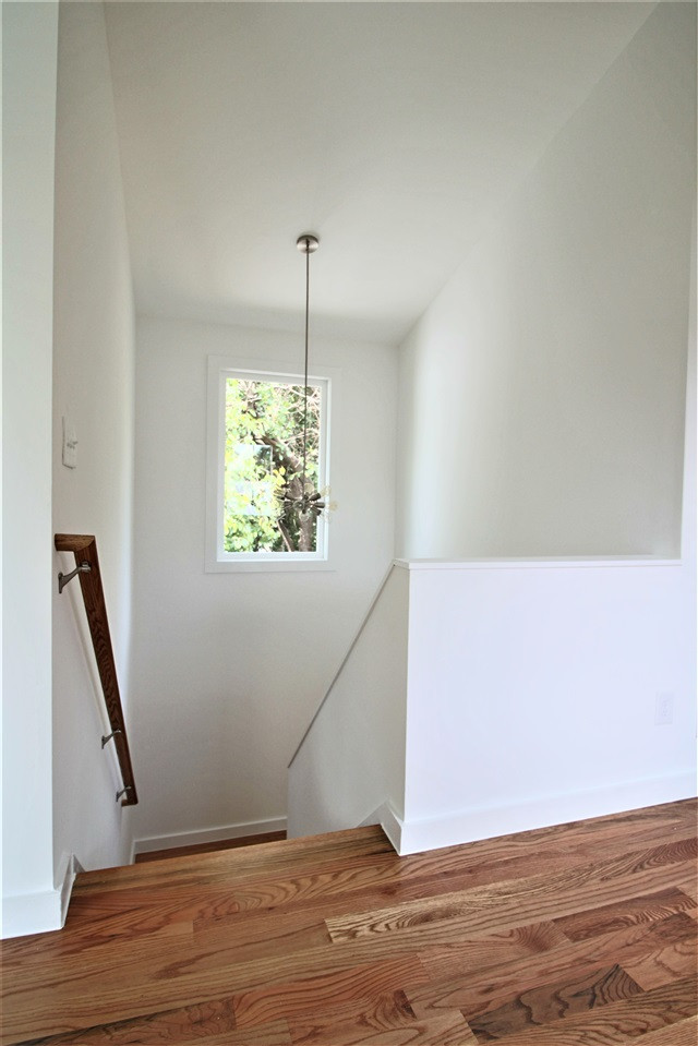 218 Heck Street Raleigh, NC 27601 - Photo 23 of 24 Photo 23