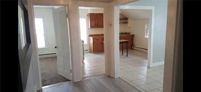 $1,200 | 6 Oak Street, Smithfield, RI 02917