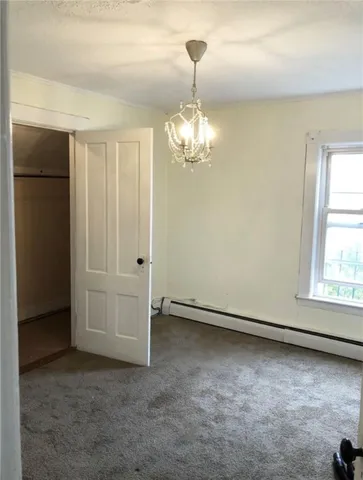 $1,200 | 6 Oak Street, Smithfield, RI 02917