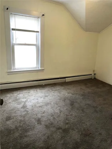 $1,200 | 6 Oak Street, Smithfield, RI 02917