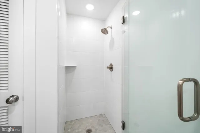 $1,600 | 4324 Lancaster Avenue, Unit 114, Philadelphia, PA 19104
