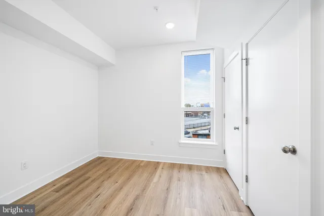 $1,600 | 4324 Lancaster Avenue, Unit 114, Philadelphia, PA 19104