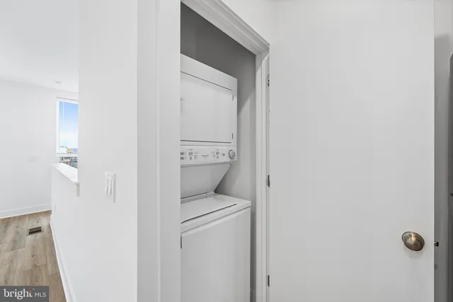 $1,600 | 4324 Lancaster Avenue, Unit 114, Philadelphia, PA 19104