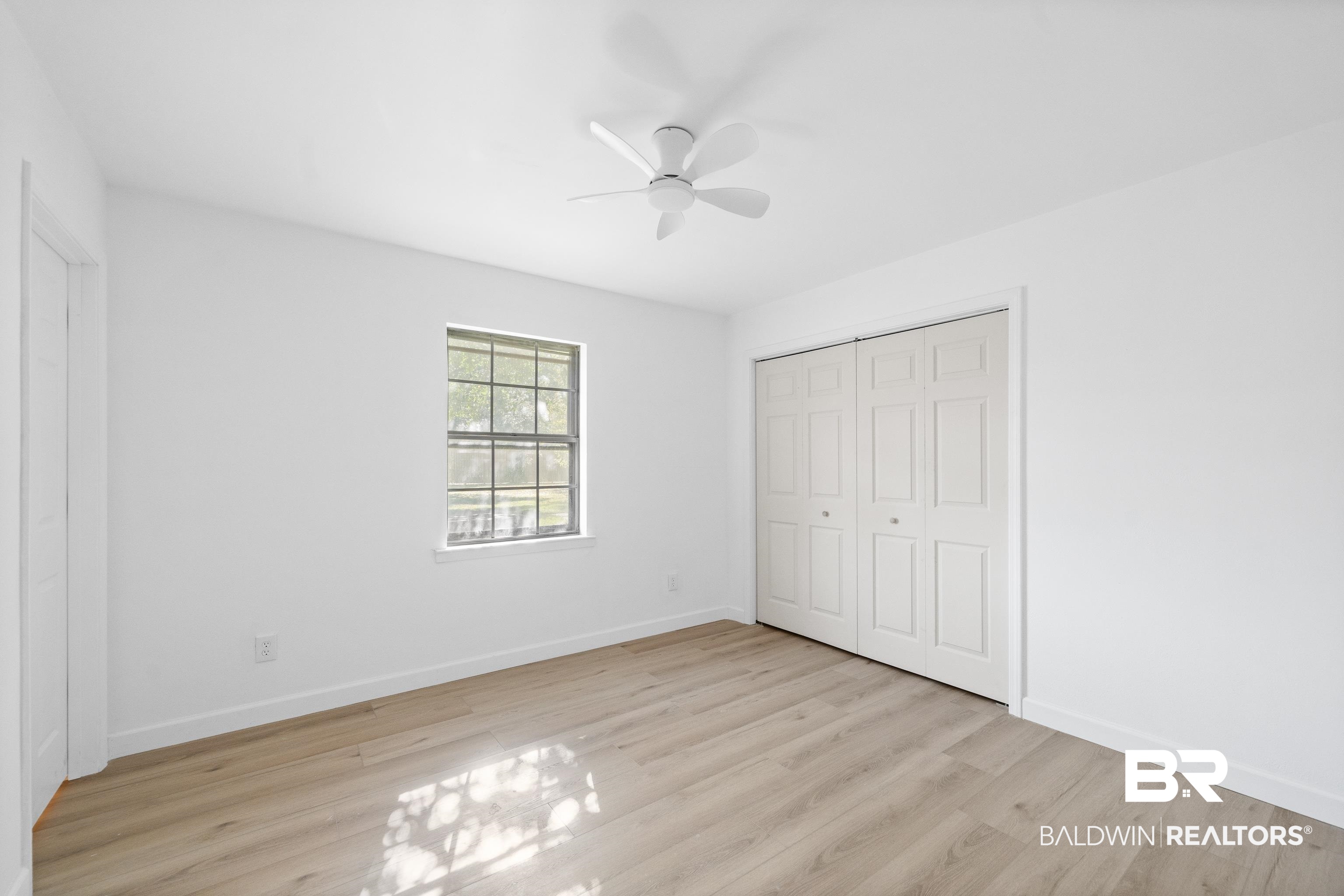 7741 Simmons Drive Foley, AL 36535 - Photo 21 of 38