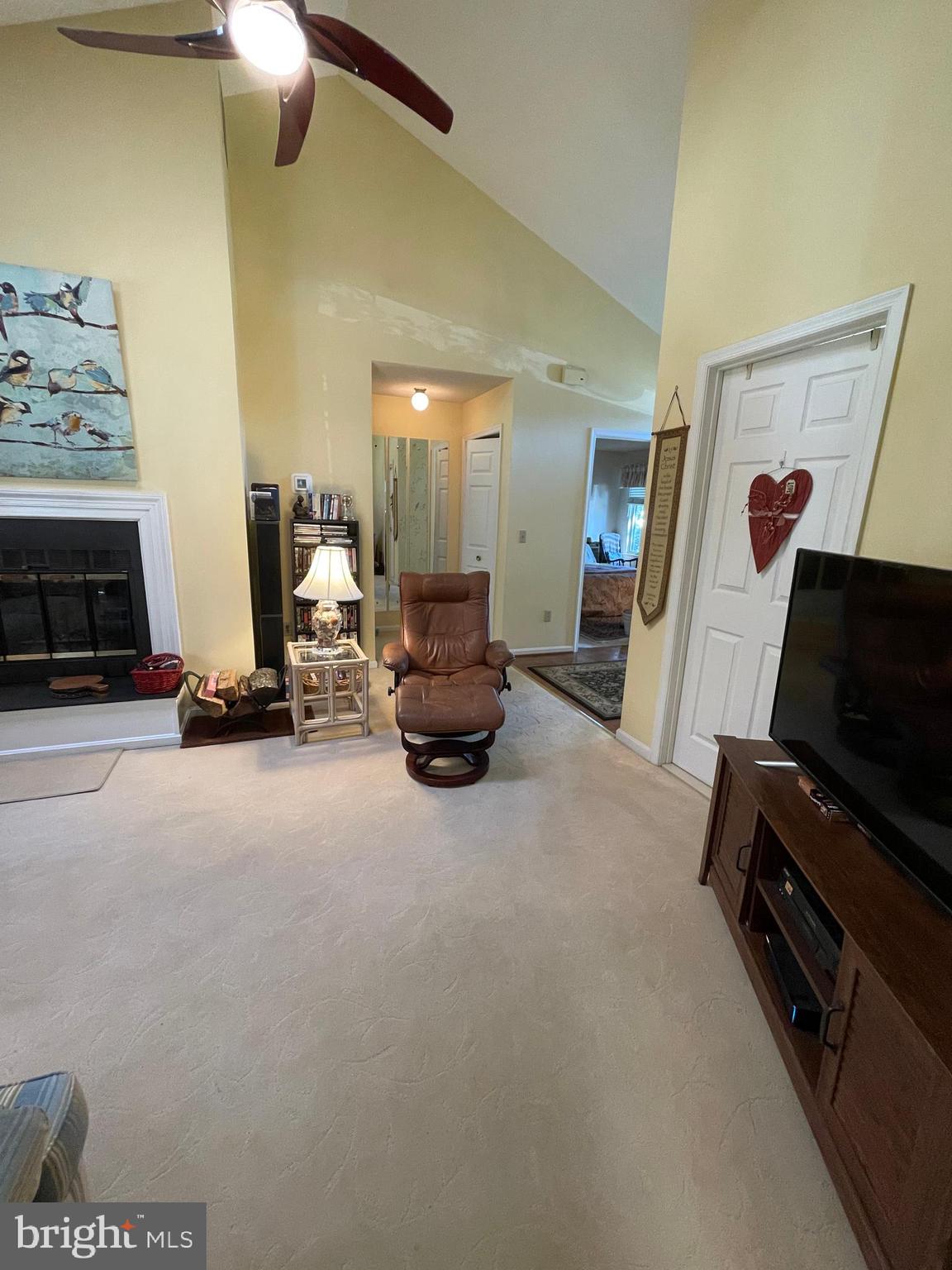 16 Colgate Drive Rehoboth Beach, DE 19971 - Photo 13 of 44