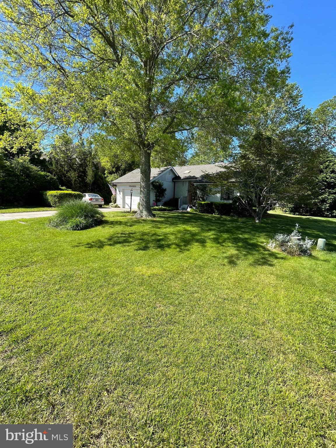 16 Colgate Drive Rehoboth Beach, DE 19971 - Photo 3 of 44