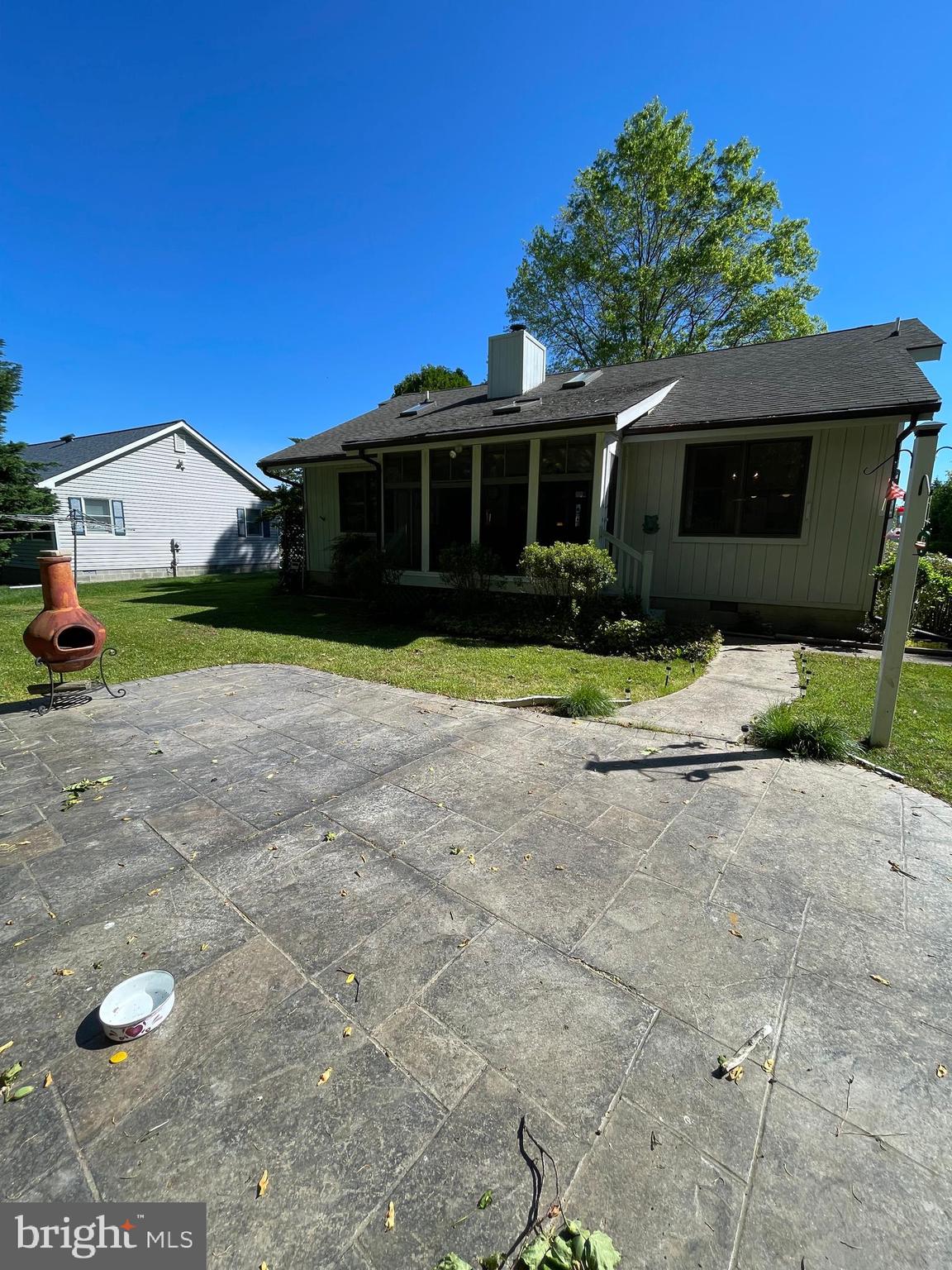 16 Colgate Drive Rehoboth Beach, DE 19971 - Photo 37 of 44