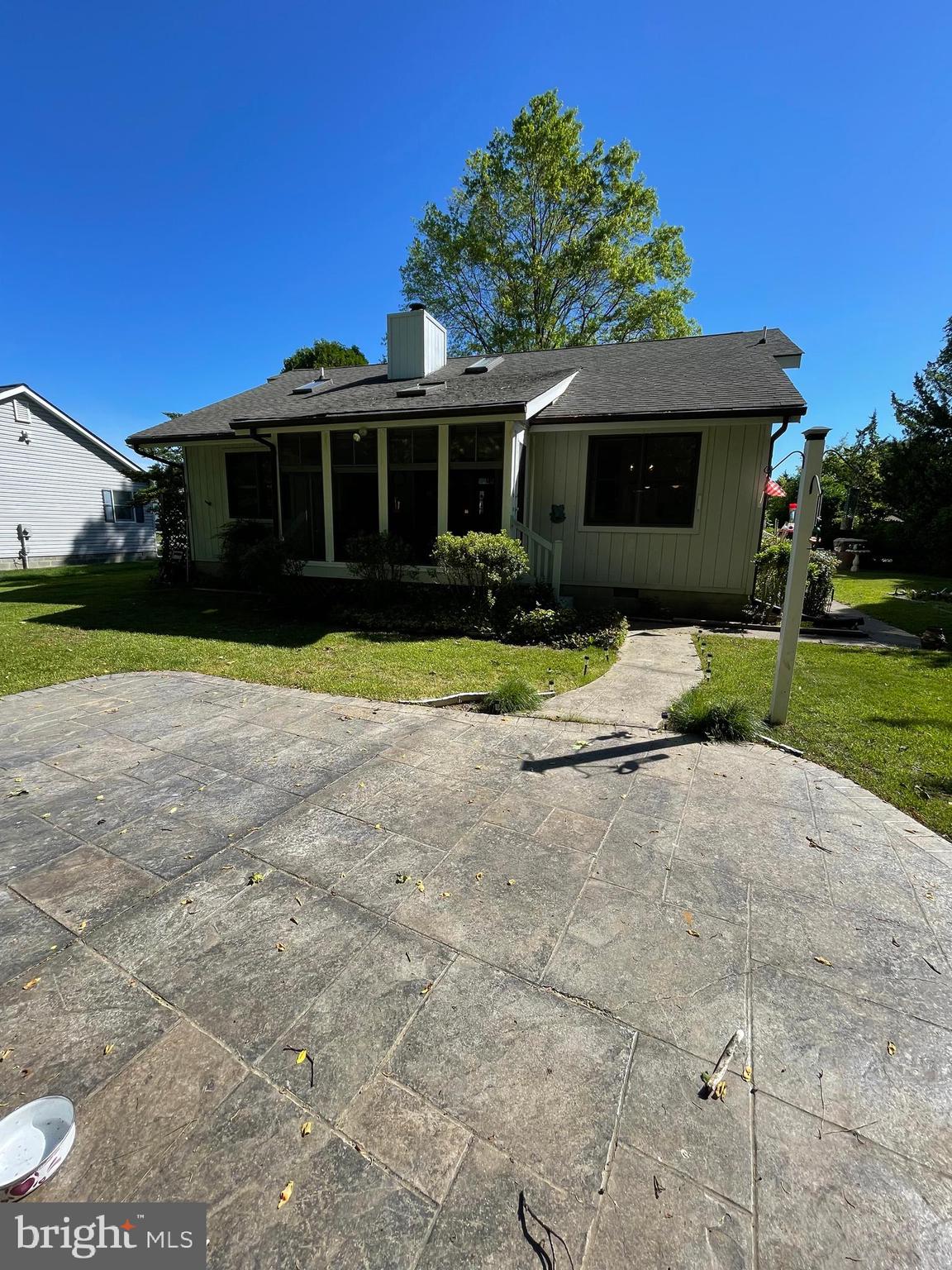 16 Colgate Drive Rehoboth Beach, DE 19971 - Photo 38 of 44