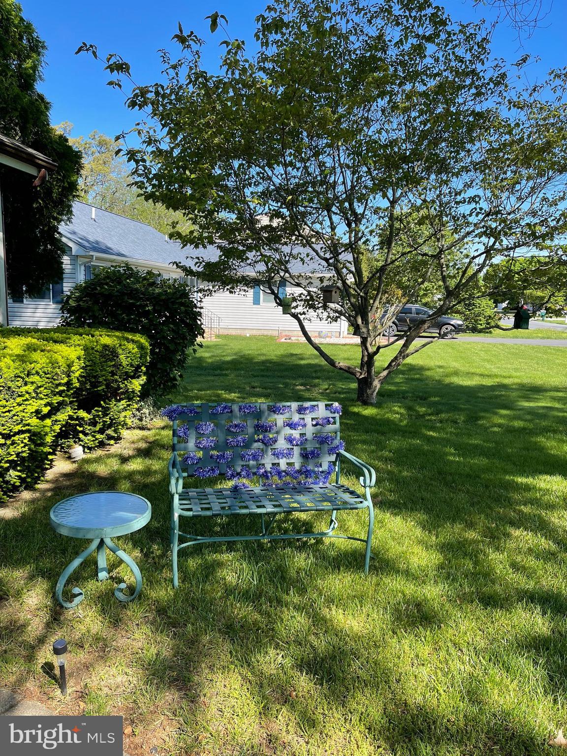 16 Colgate Drive Rehoboth Beach, DE 19971 - Photo 4 of 44