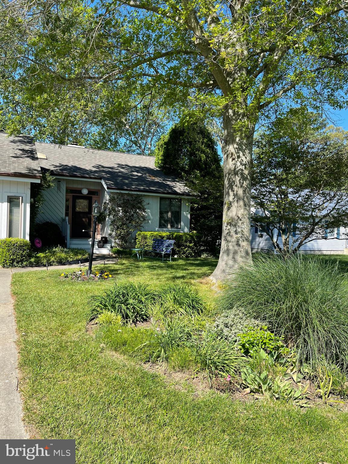 16 Colgate Drive Rehoboth Beach, DE 19971 - Photo 5 of 44