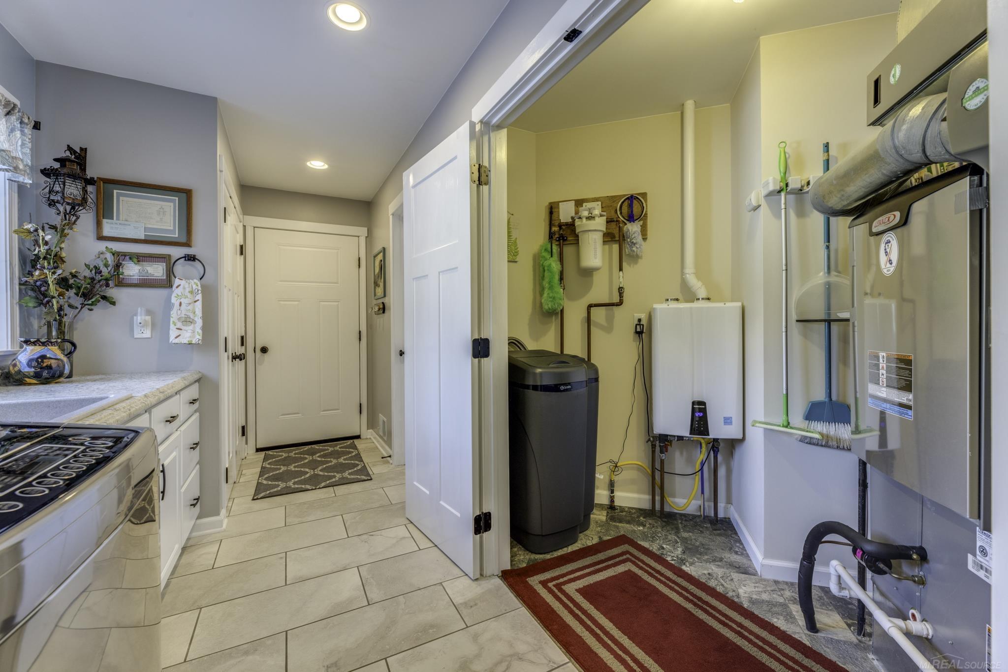 7194 Walding Road Lexington, MI 48450 - Photo 45 of 67 Gallery Image 45