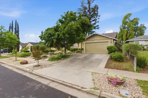 $1,650,000 | 5267 Woodstock Way, San Jose, CA 95118