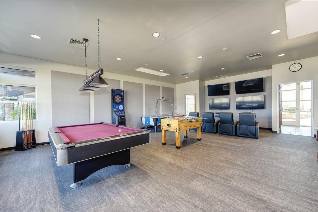 773 Courtyards Loop Lincoln, CA 95648 - Photo 51 of 56