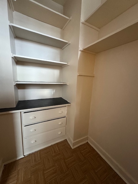4237 West George Street, Unit 1 Chicago, IL 60641 - Photo 14 of 23 Gallery Image 14