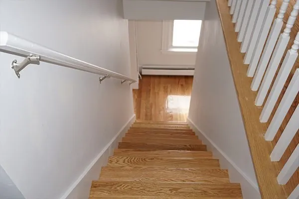 $4,000 | 252 Ash Street, Unit 4, Waltham, MA 02453