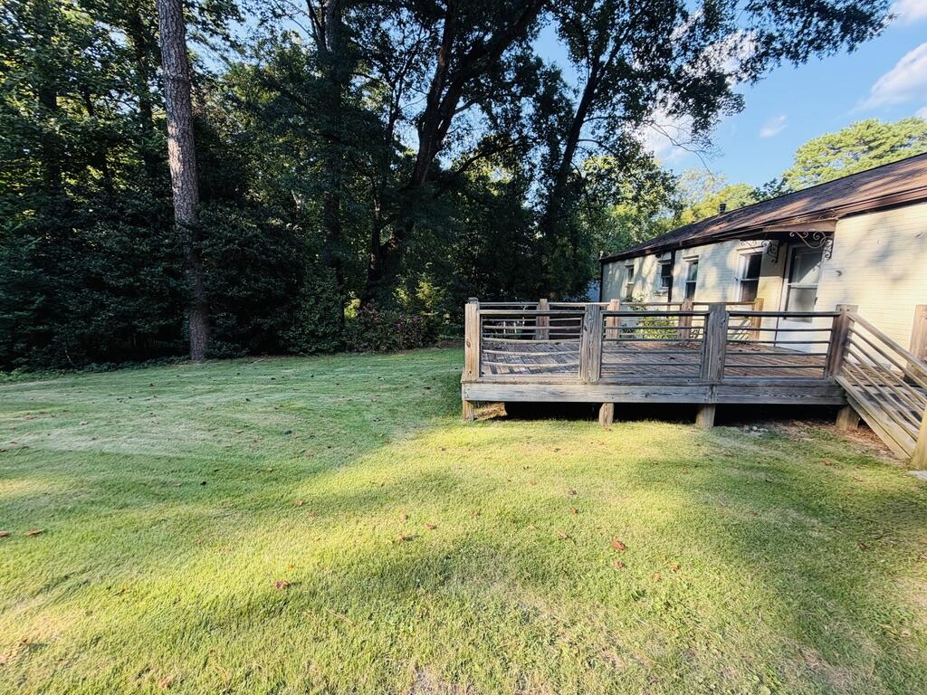 2344 Howell Mill Road Northwest Atlanta, GA 30318 - Photo 44 of 45 Gallery Image 44