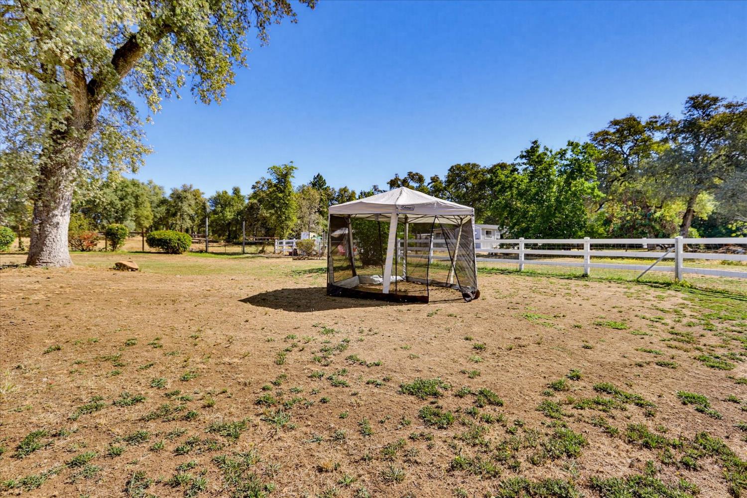 18310 Gray Oak Drive Rough and Ready, CA 95975 - Photo 41 of 97