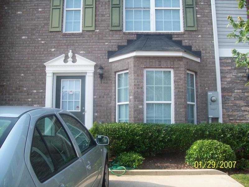3436 Waldrop Trail, Unit 3436 Decatur, GA 30034 - Photo 1 of 1