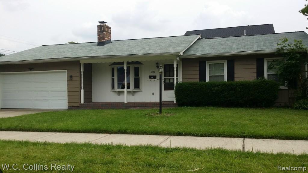 3720 Kent Road Royal Oak, MI 48073 - Photo 2 of 2 photo2.jpg