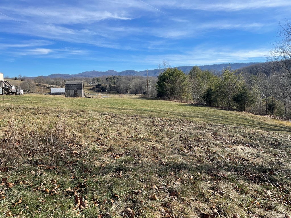 15586 Bishop Road Chilhowie, VA 24319 - Photo 64 of 71 Gallery Image 64