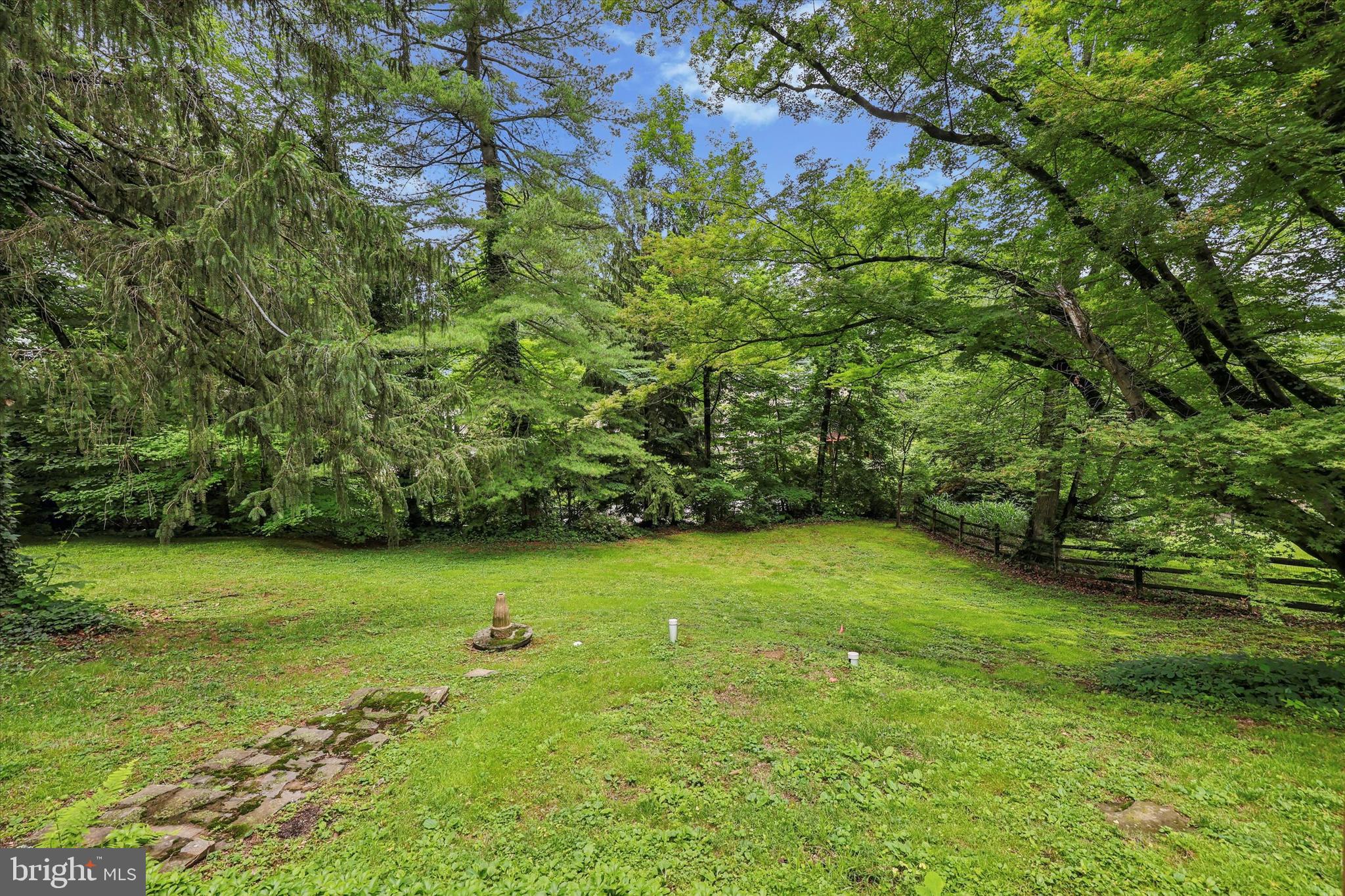 218 Biddulph Road Wayne, PA 19087 - Photo 72 of 73