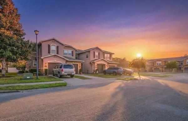 $240,000 | 112 Gargonza Court, St. Augustine, FL 32084