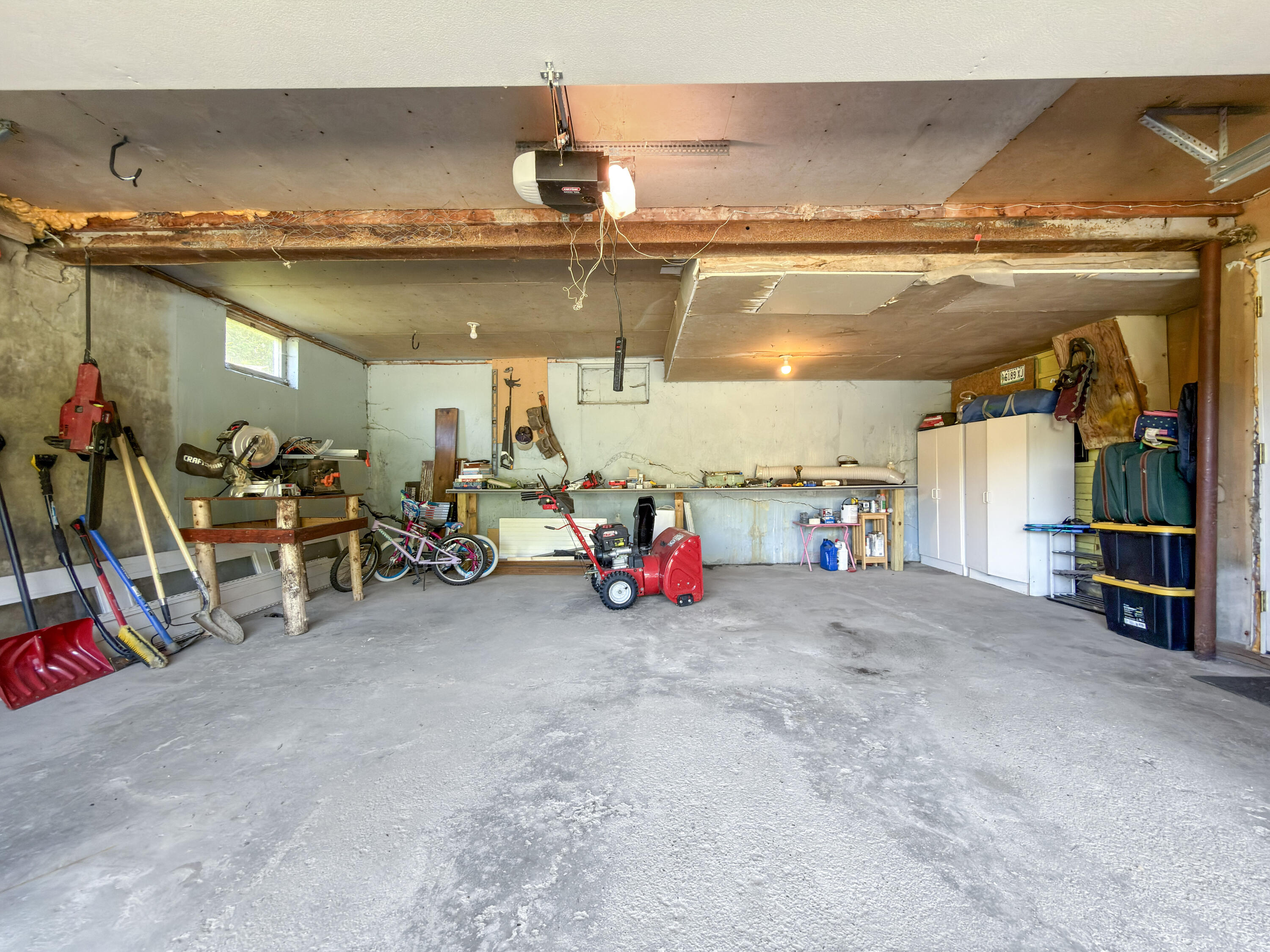 171 McBurnie Road Presque Isle, ME 04769 - Photo 50 of 53 C8E2739A-0CB2-4C4F-94CE-AAC4AE5CFA53