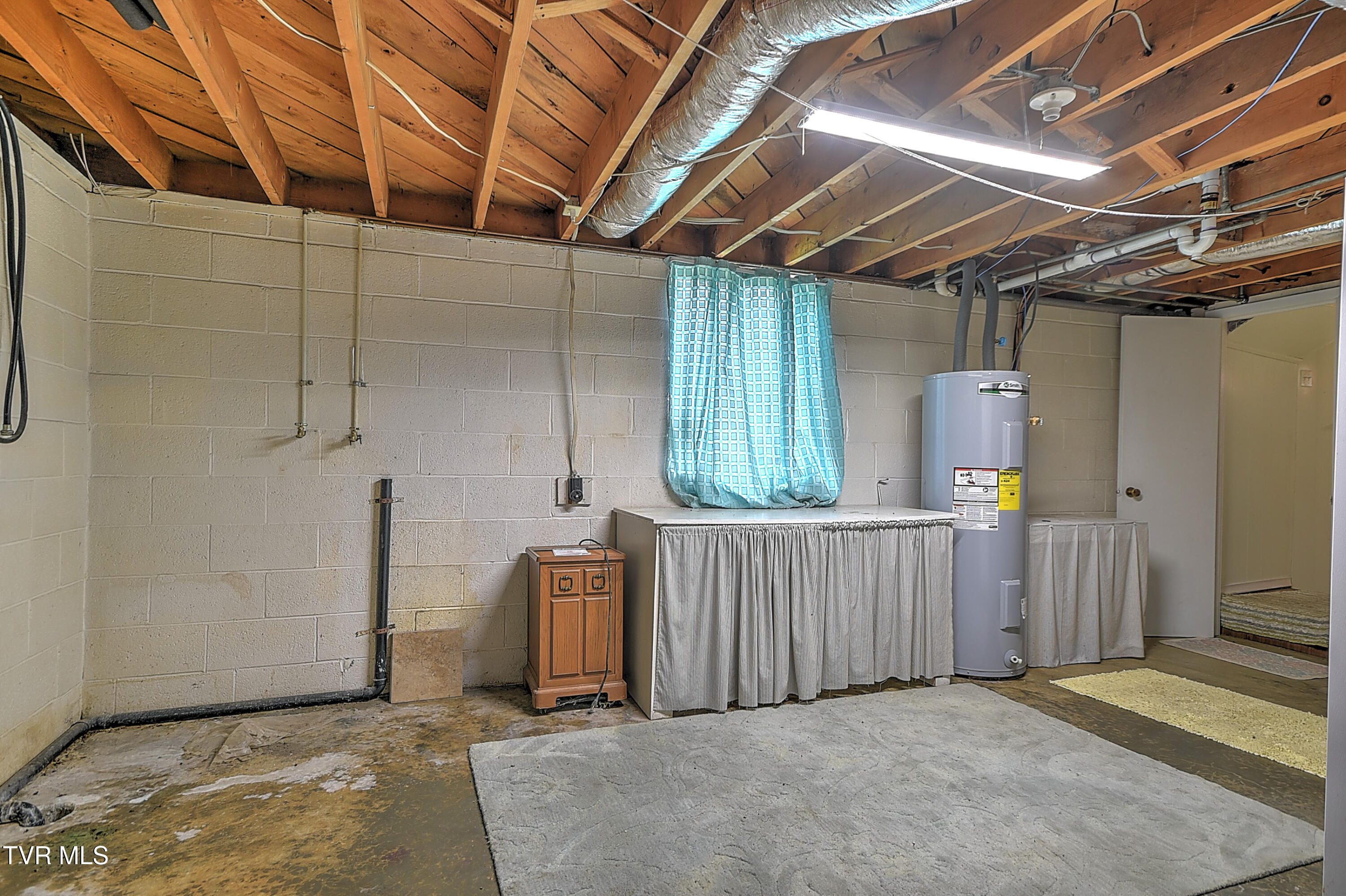 1127 Qualls Road Kingsport, TN 37660 - Photo 31 of 39 31-print-1127 Qualls CP-31