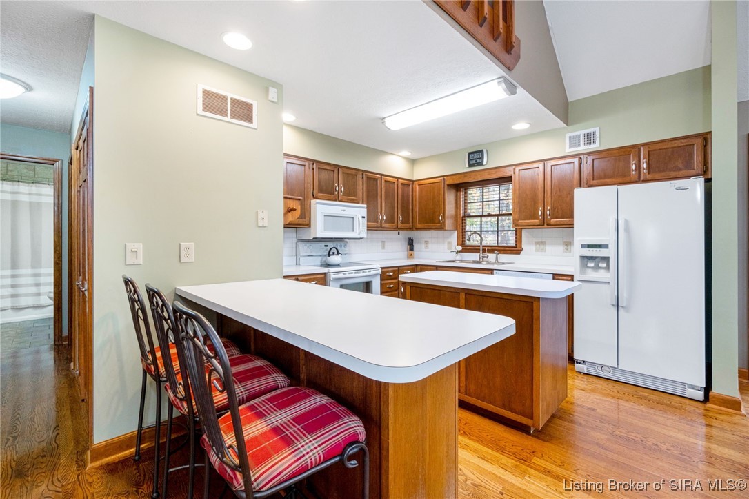 6513 Forged Way Georgetown, IN 47122 - Photo 20 of 78