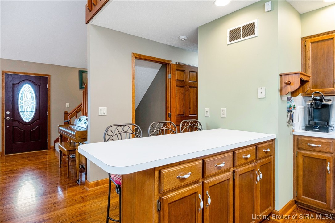 6513 Forged Way Georgetown, IN 47122 - Photo 23 of 78
