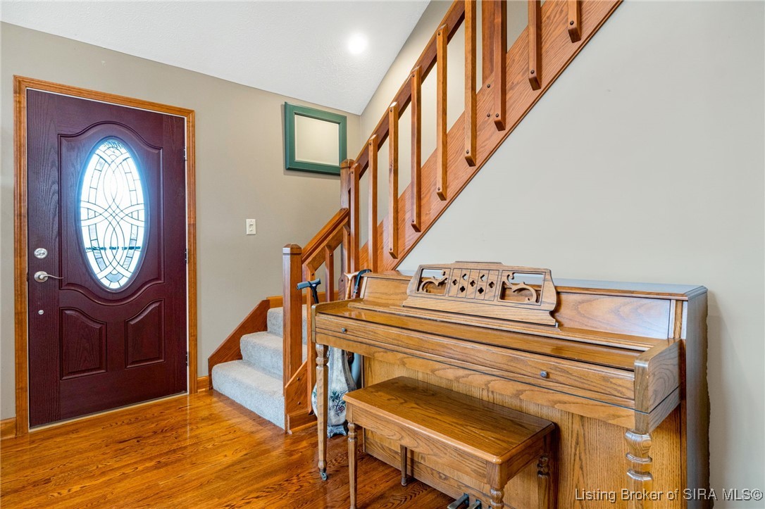 6513 Forged Way Georgetown, IN 47122 - Photo 24 of 78