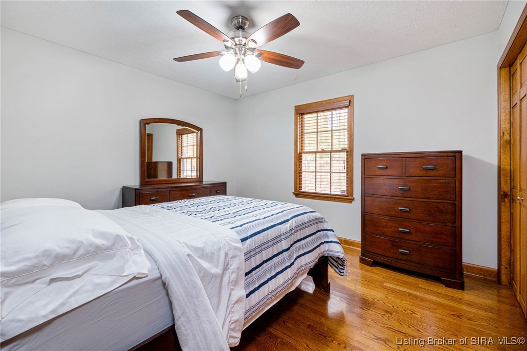 6513 Forged Way Georgetown, IN 47122 - Photo 26 of 78