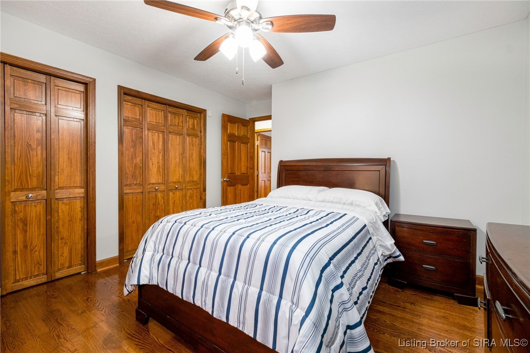 6513 Forged Way Georgetown, IN 47122 - Photo 27 of 78