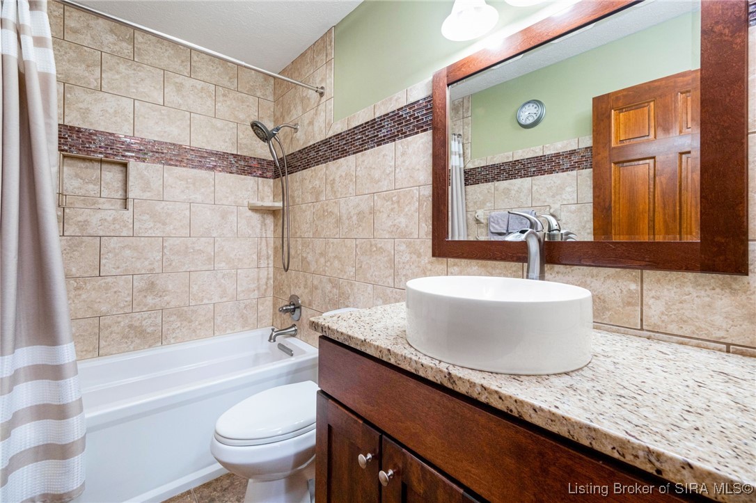 6513 Forged Way Georgetown, IN 47122 - Photo 28 of 78